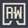 RW Hardware