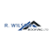 R Wilson Roofing Ltd