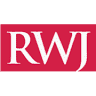 RWJ Rahway Fitness & Wellness Center at Carteret