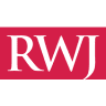 Robert Wood Johnson Fitness & Wellness Center