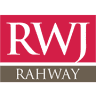 RWJ Rahway Fitness & Wellness Center