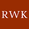 Russo White & Keller P.C.