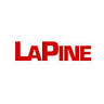 R W LaPine Inc