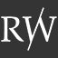 RWLAW Kancelarie Radców Prawnych Rabczyński - Wasilewski