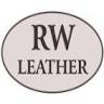 R W Leather