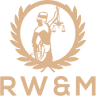 Roberts-Williams & McPhillip, LLC