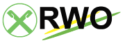 Raiffeisen-Markt Wissingen