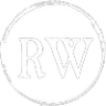 RW Outdoors