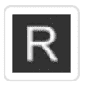 R W Owen Septic Services