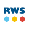 RWS Cateringservice GmbH