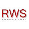 RWS Bodyworks Ltd