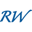 RW Stidwill