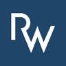 RW Supply and Design