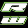 RW Transmission