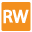 R W Viagens e Turismo e Eventos