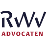 RWV Lawyers