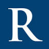 Richardson Wyly Wise Sauck & Hieb LLP