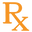 Rx Equine