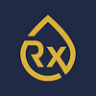 RX-Plumbing & Drain