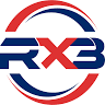 RX3 Car Detailing
