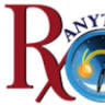 RX Anytime