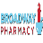 Broadway Pharmacy