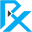 RxDigital IPS