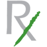 Rx Fitness