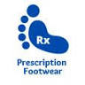 Orthotics, Prescription Footwear