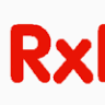 RxLink Pharmacy