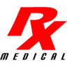 Rx Medical