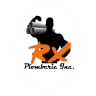 RX Plomberie Inc.