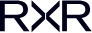 RXR Realty