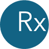 RxResults
