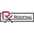 Rx Roofing