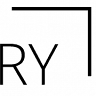 Ry Sengefabrik