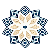 Restaurant Ryad Naji