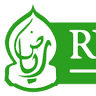 Ryad Spa