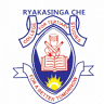Ryakasinga centre for higher education(Ryakasinga CHE)