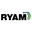 RYAM - Offerman