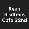 Ryan Brothers Coffee Cafe - Navy Base