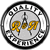 Ryan & Allen Repairs & Remodeling