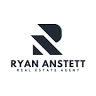 Ryan Anstett Realty - Coeur d'Alene Real Estate Agent