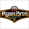 Ryan Bros Coffee of San Marcos