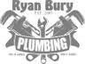 Ryan Bury Plumbing