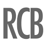 Ryan C. Brechlin