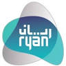 Al Ryan Int'l Polyclinic