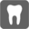 Ryan Garcia DDS