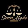 Law Offices of Ryan Hyde