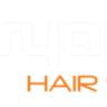 Ryan Jacobs Hair Salon & Spa